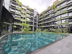 Jervois Mansion (D10), Apartment #526816631